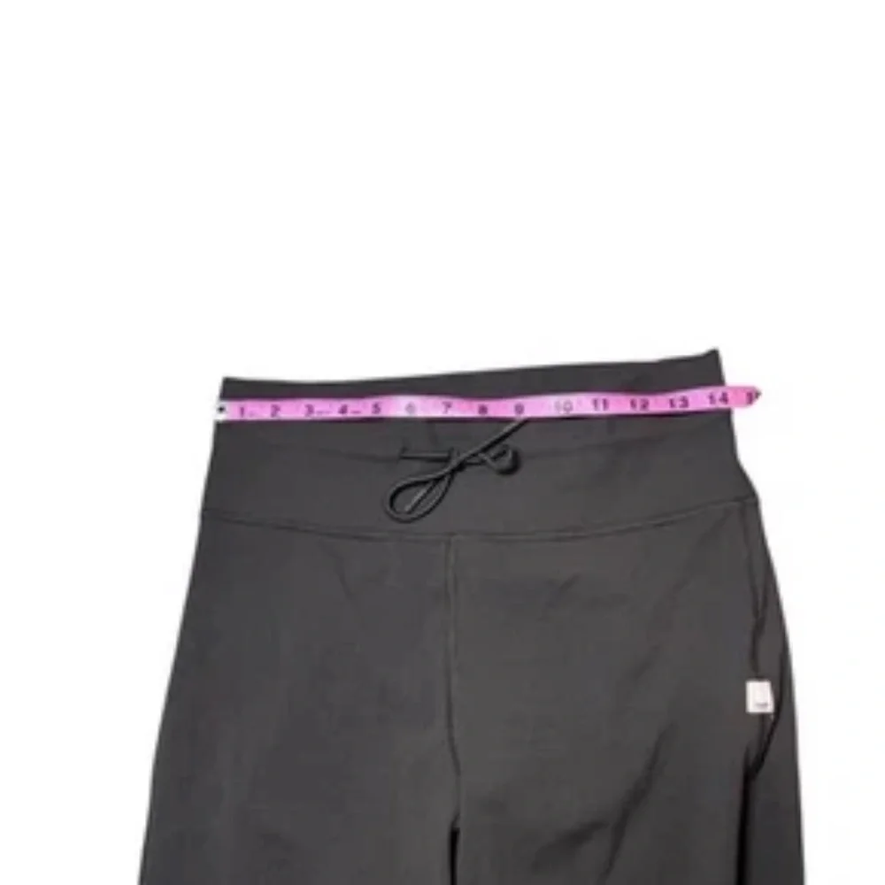 Vuori Women’s Daily Jogger Pants Pull On High Rise Stretchy in Oregano Size M - Picture 4 of 7